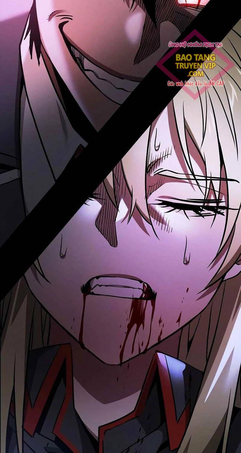 Kiếm Sĩ Thiên Tài Của Học Viện Chap 60 - Next Chap 61