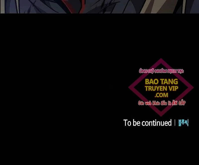 Kiếm Sĩ Thiên Tài Của Học Viện Chap 60 - Next Chap 61