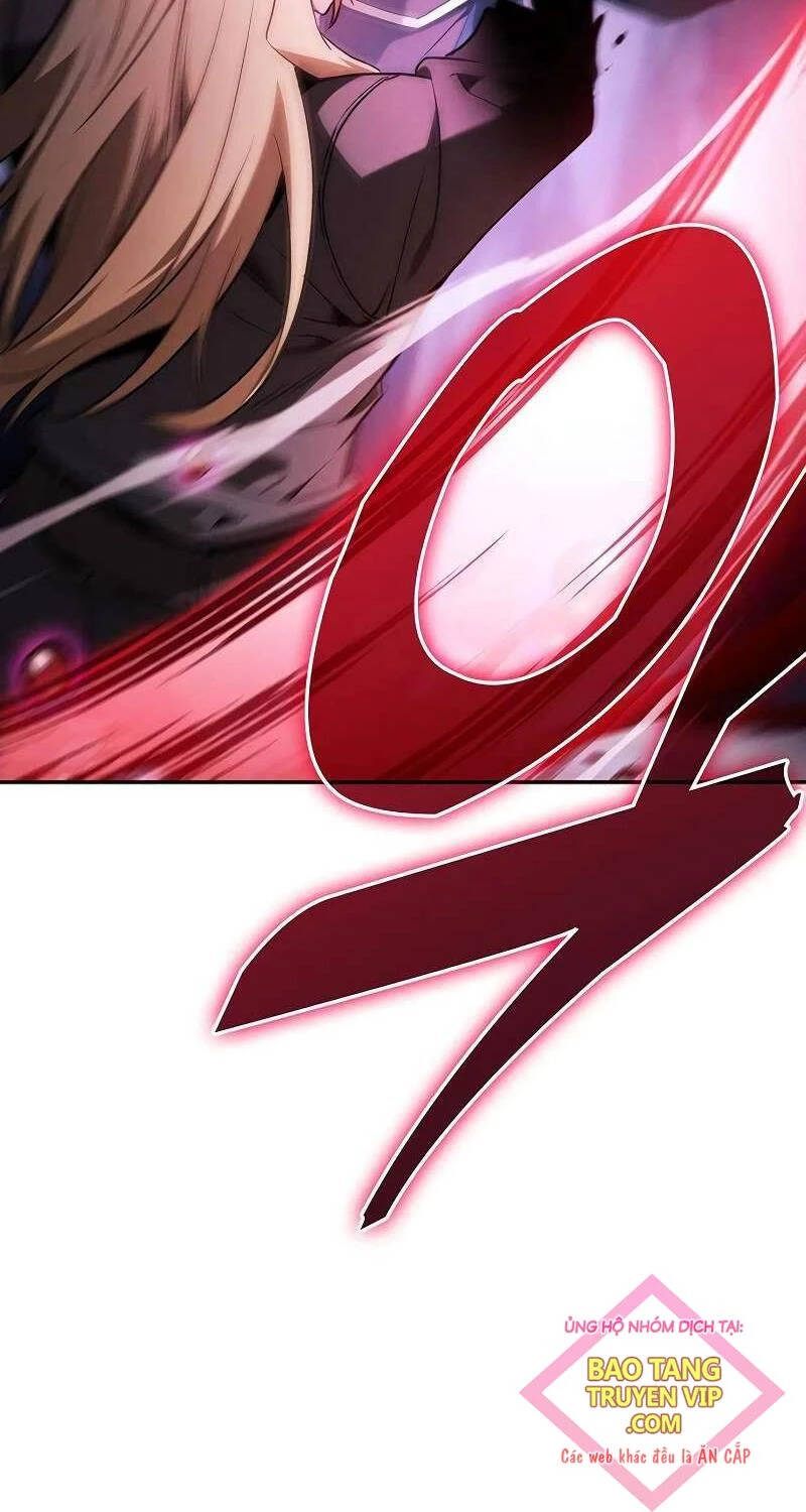 Kiếm Sĩ Thiên Tài Của Học Viện Chap 60 - Next Chap 61