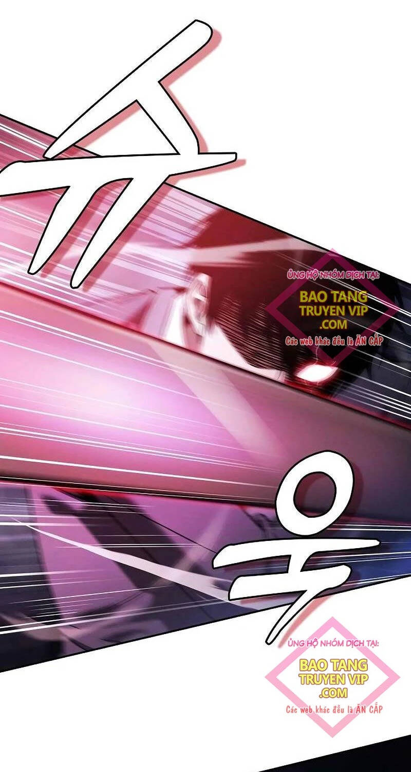 Kiếm Sĩ Thiên Tài Của Học Viện Chap 60 - Next Chap 61