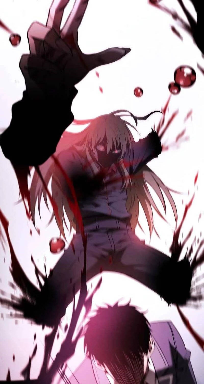 Kiếm Sĩ Thiên Tài Của Học Viện Chap 60 - Next Chap 61