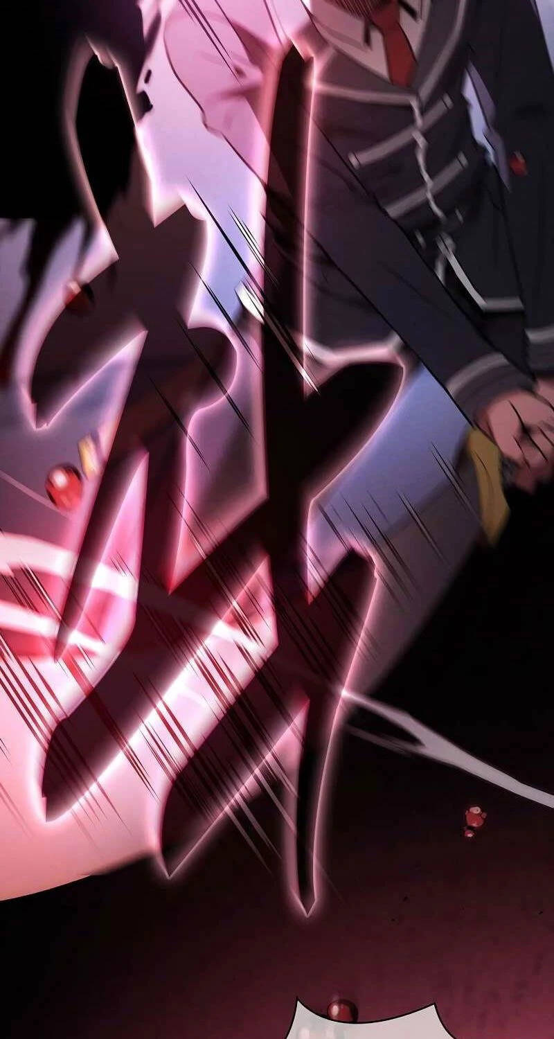 Kiếm Sĩ Thiên Tài Của Học Viện Chap 60 - Next Chap 61
