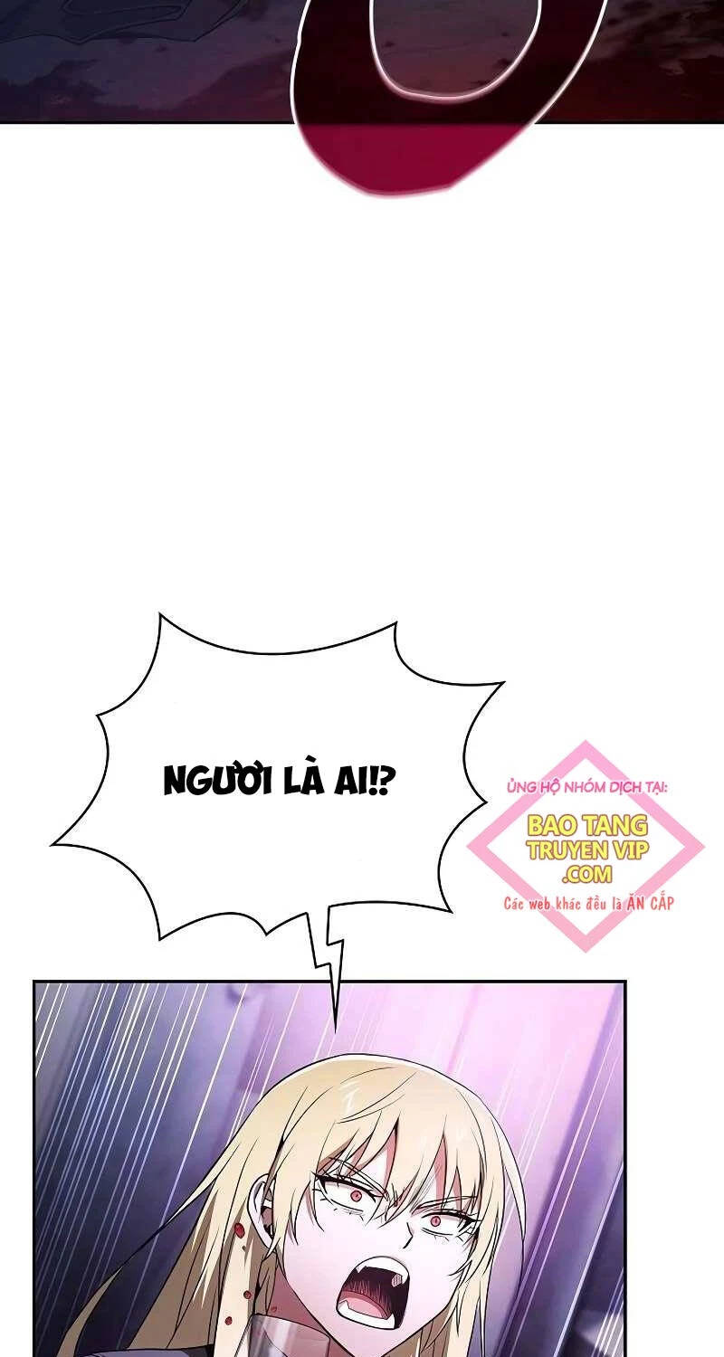 Kiếm Sĩ Thiên Tài Của Học Viện Chap 60 - Next Chap 61