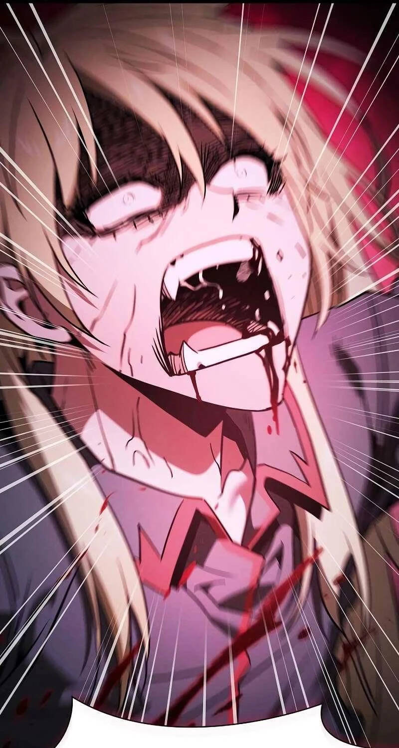 Kiếm Sĩ Thiên Tài Của Học Viện Chap 60 - Next Chap 61