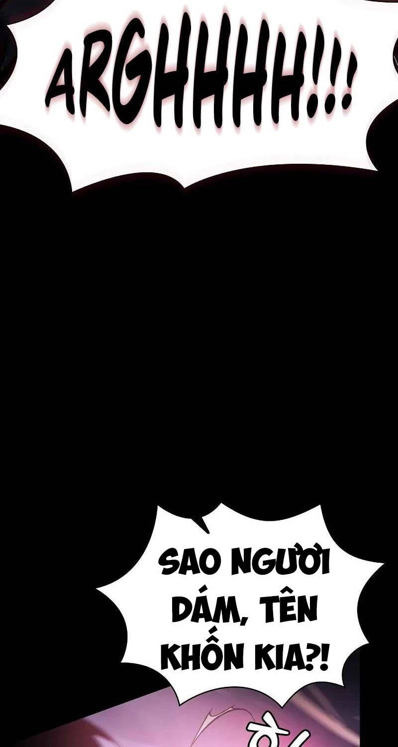 Kiếm Sĩ Thiên Tài Của Học Viện Chap 60 - Next Chap 61