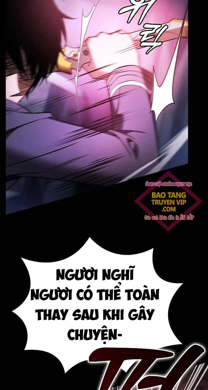 Kiếm Sĩ Thiên Tài Của Học Viện Chap 60 - Next Chap 61