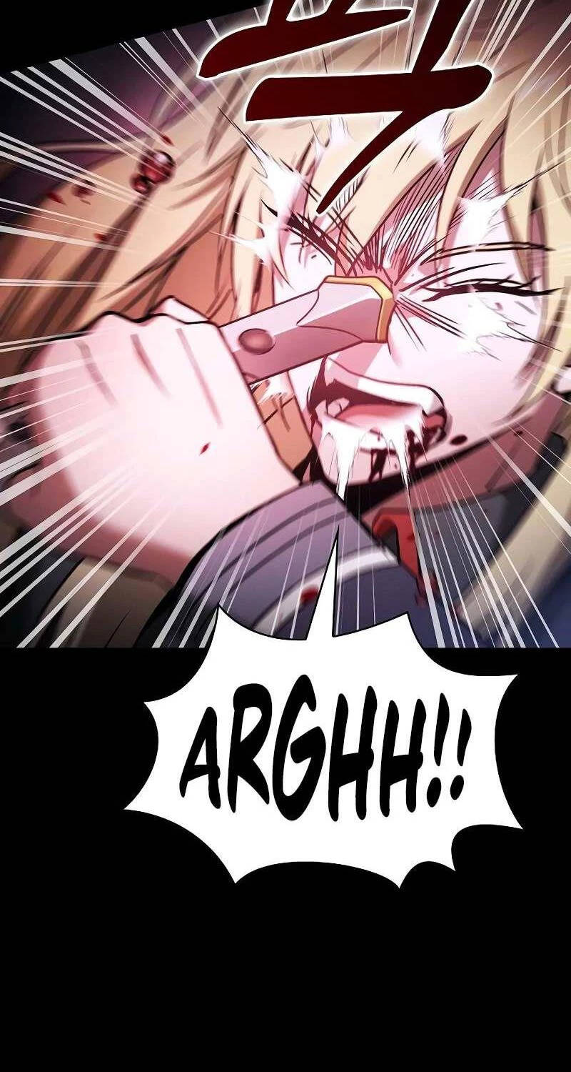 Kiếm Sĩ Thiên Tài Của Học Viện Chap 60 - Next Chap 61