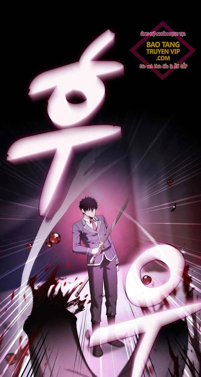 Kiếm Sĩ Thiên Tài Của Học Viện Chap 60 - Next Chap 61
