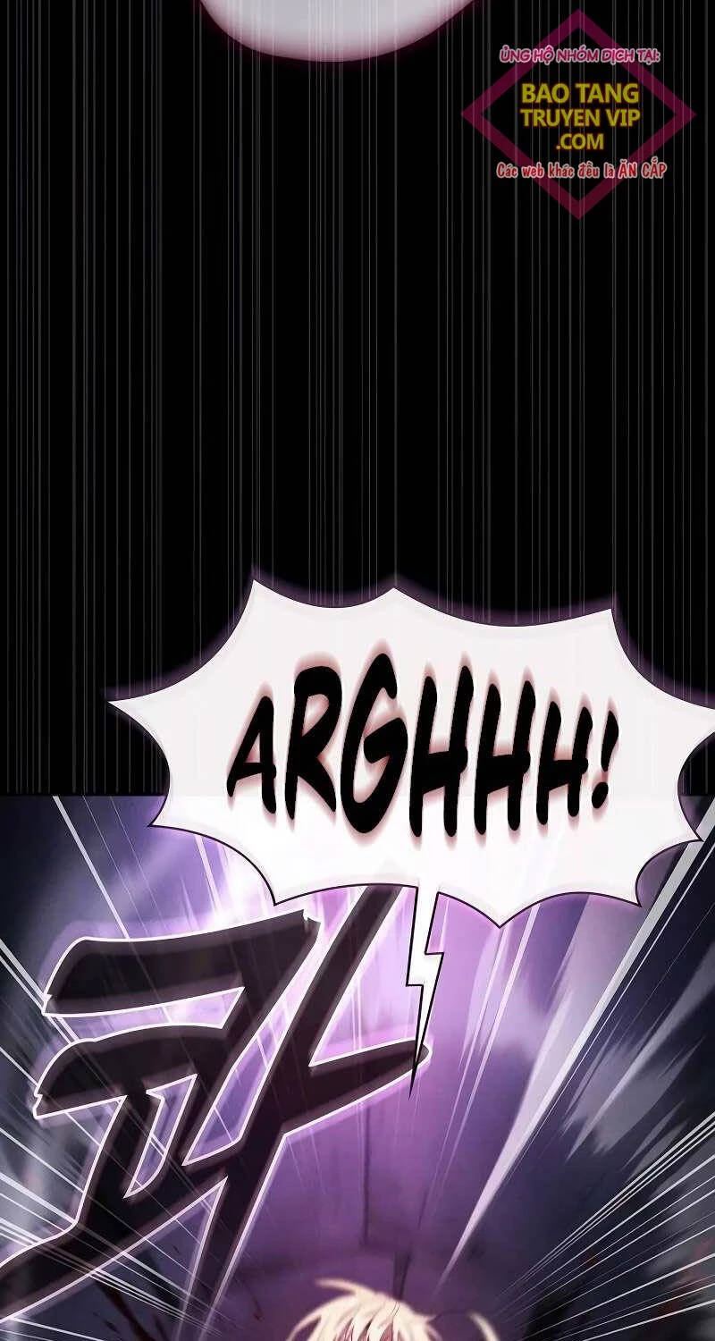Kiếm Sĩ Thiên Tài Của Học Viện Chap 60 - Next Chap 61