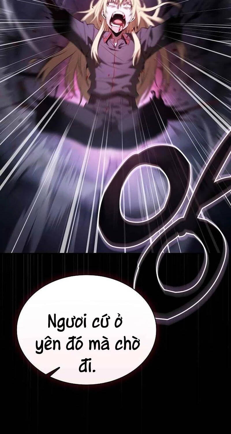 Kiếm Sĩ Thiên Tài Của Học Viện Chap 60 - Next Chap 61