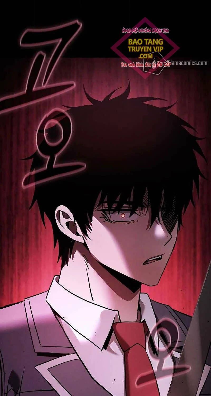 Kiếm Sĩ Thiên Tài Của Học Viện Chap 60 - Next Chap 61