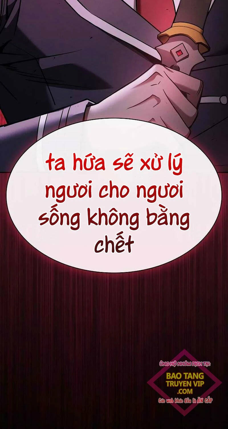 Kiếm Sĩ Thiên Tài Của Học Viện Chap 60 - Next Chap 61