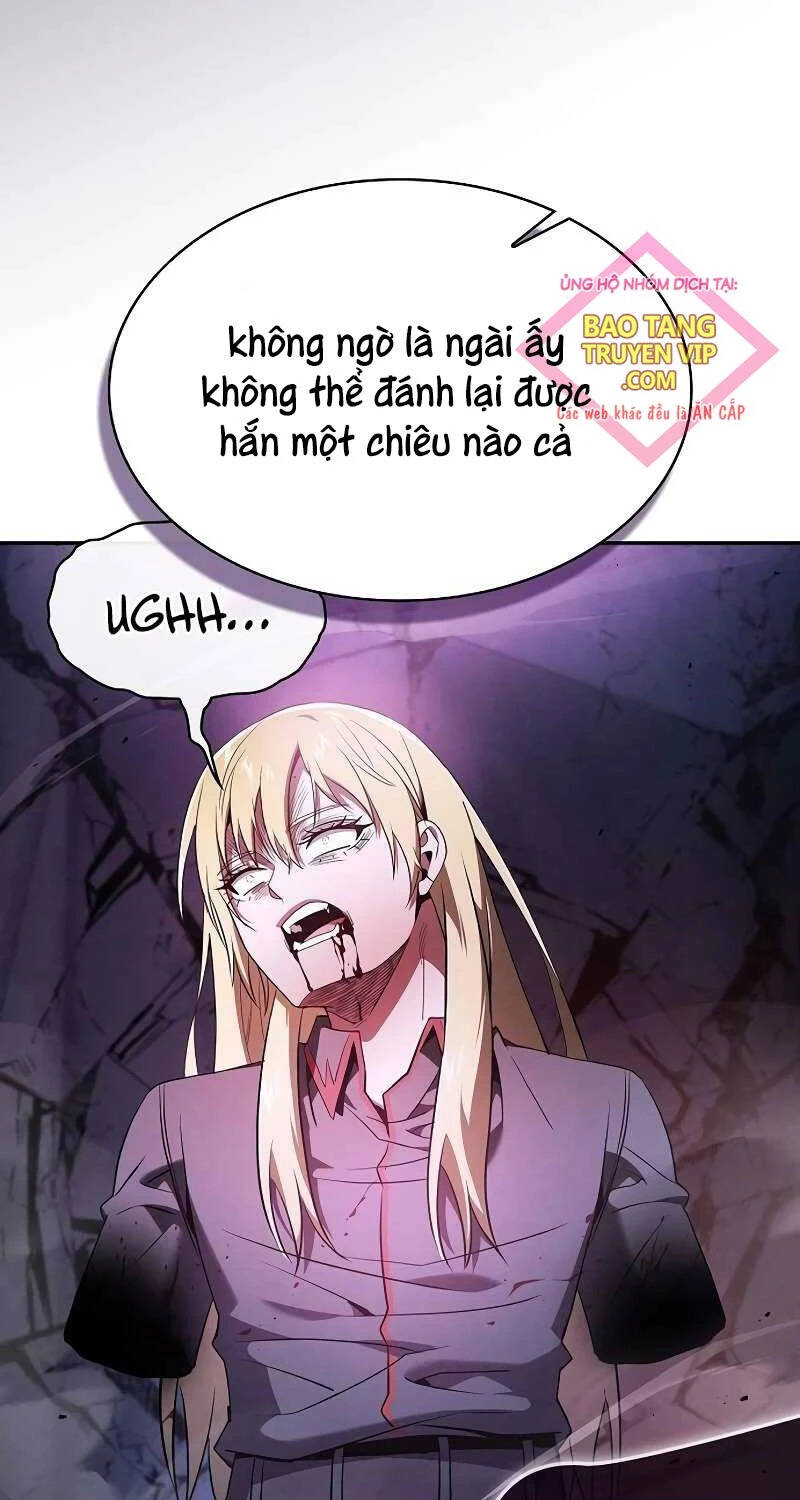 Kiếm Sĩ Thiên Tài Của Học Viện Chap 60 - Next Chap 61