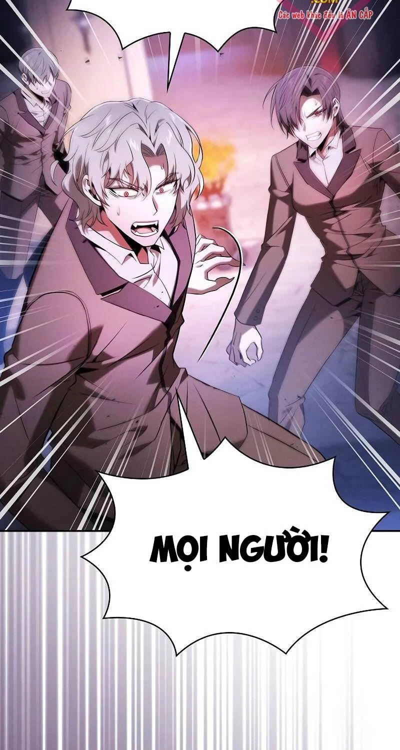 Kiếm Sĩ Thiên Tài Của Học Viện Chap 60 - Next Chap 61