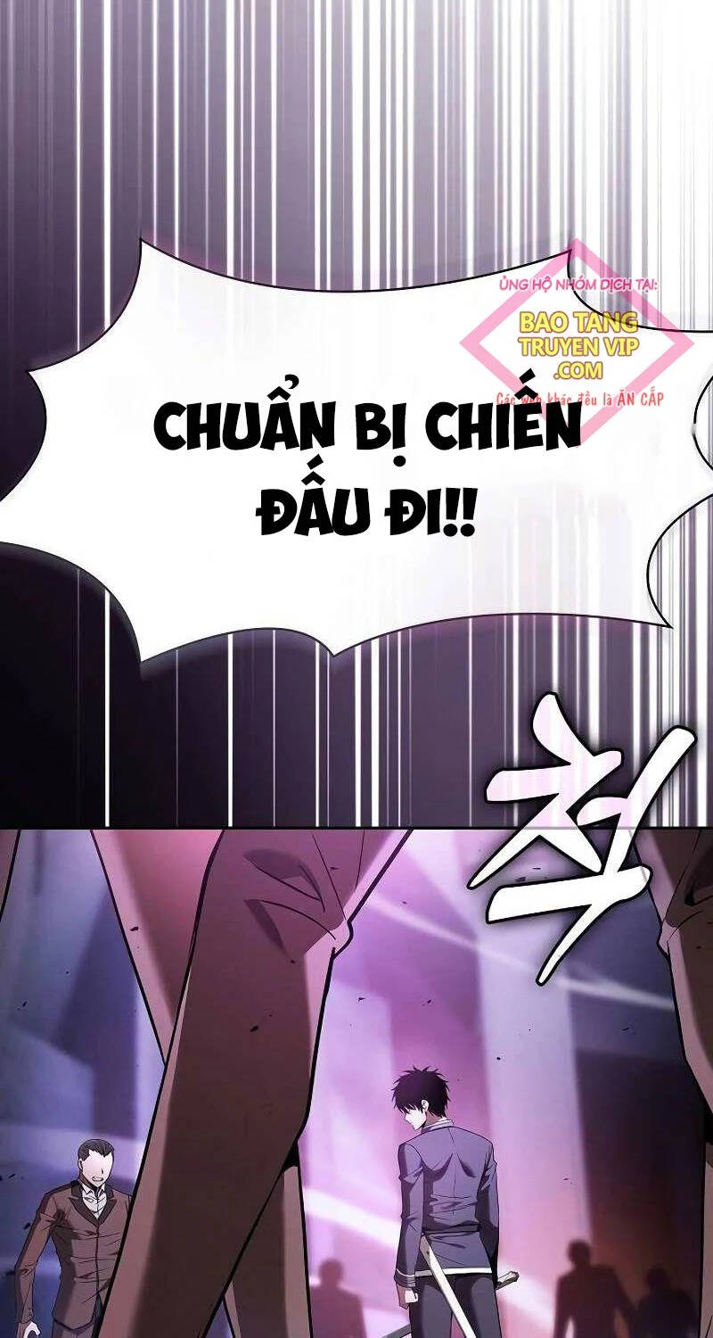 Kiếm Sĩ Thiên Tài Của Học Viện Chap 60 - Next Chap 61