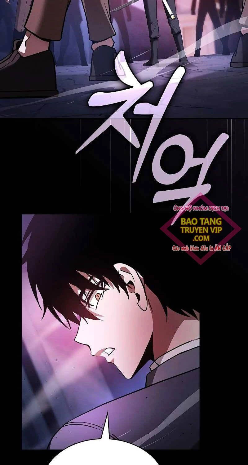 Kiếm Sĩ Thiên Tài Của Học Viện Chap 60 - Next Chap 61