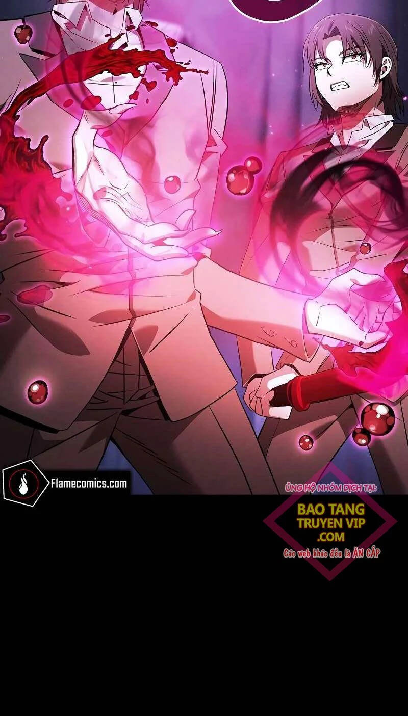 Kiếm Sĩ Thiên Tài Của Học Viện Chap 60 - Next Chap 61