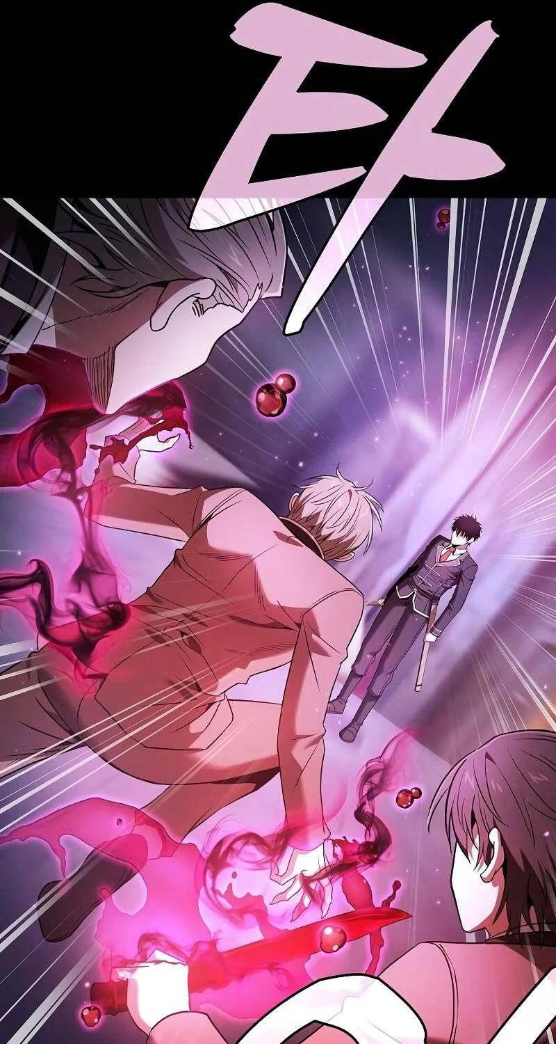 Kiếm Sĩ Thiên Tài Của Học Viện Chap 60 - Next Chap 61