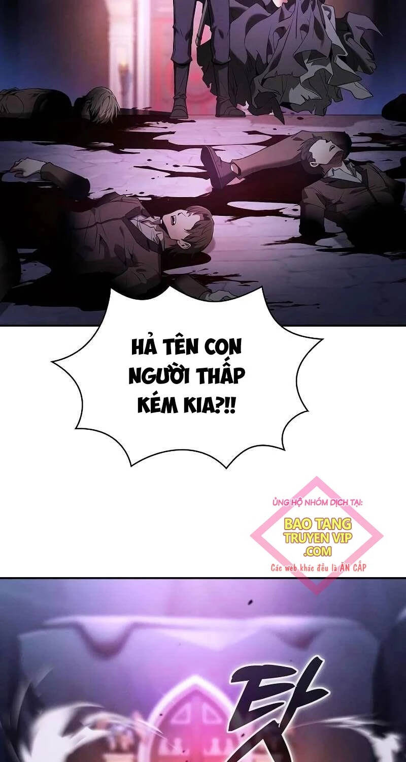 Kiếm Sĩ Thiên Tài Của Học Viện Chap 60 - Next Chap 61