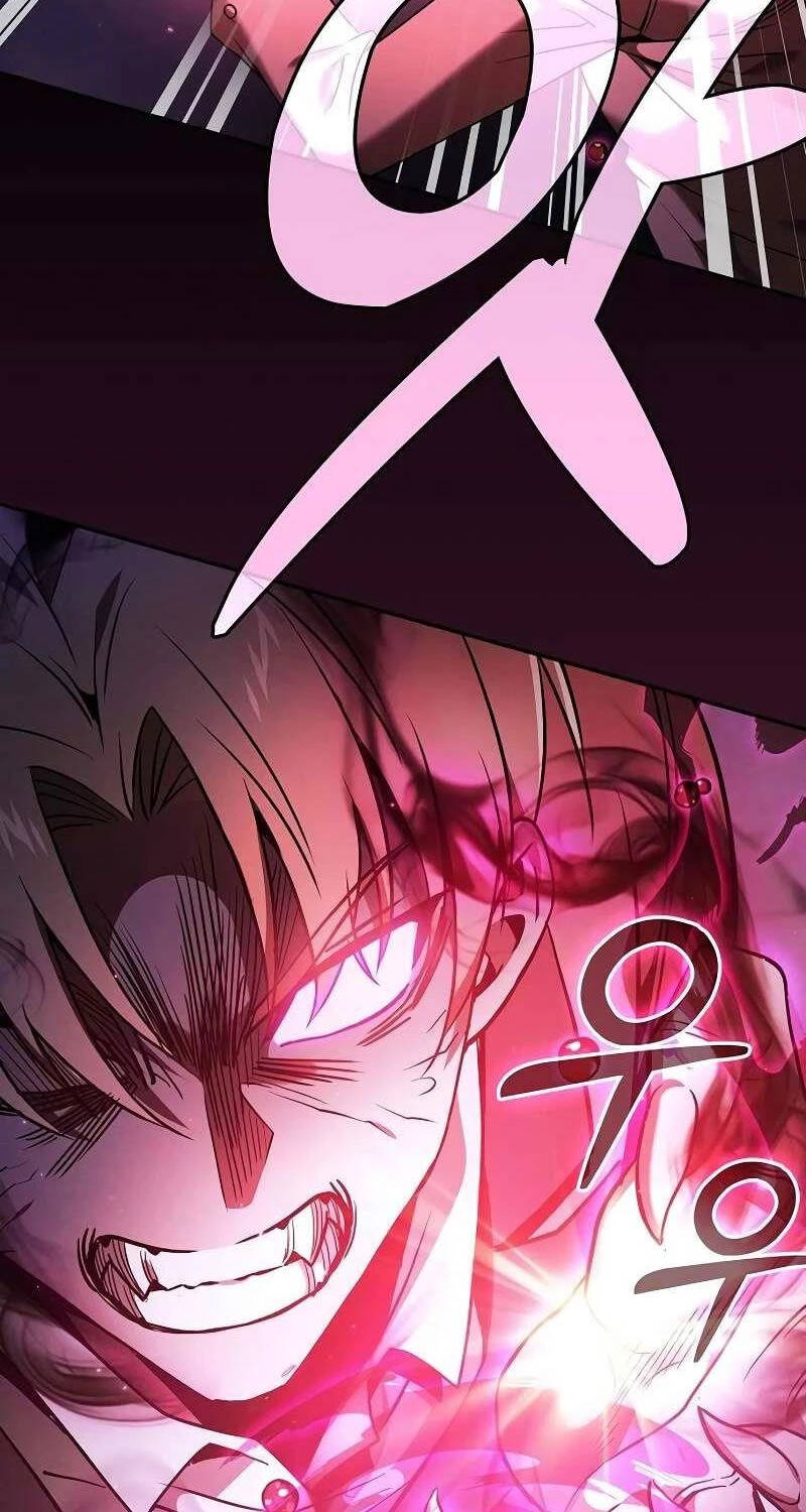 Kiếm Sĩ Thiên Tài Của Học Viện Chap 60 - Next Chap 61