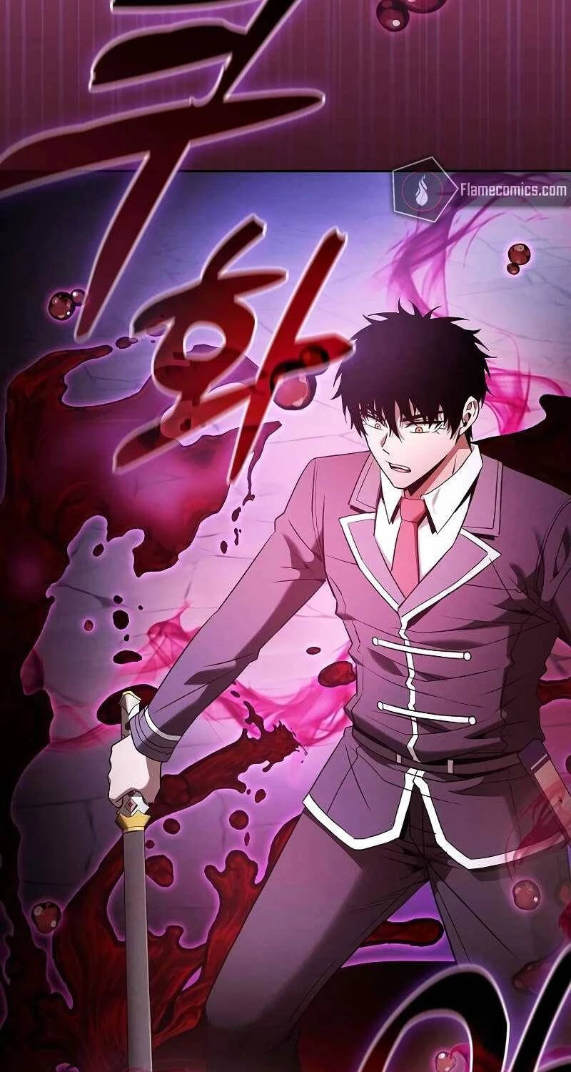 Kiếm Sĩ Thiên Tài Của Học Viện Chap 60 - Next Chap 61