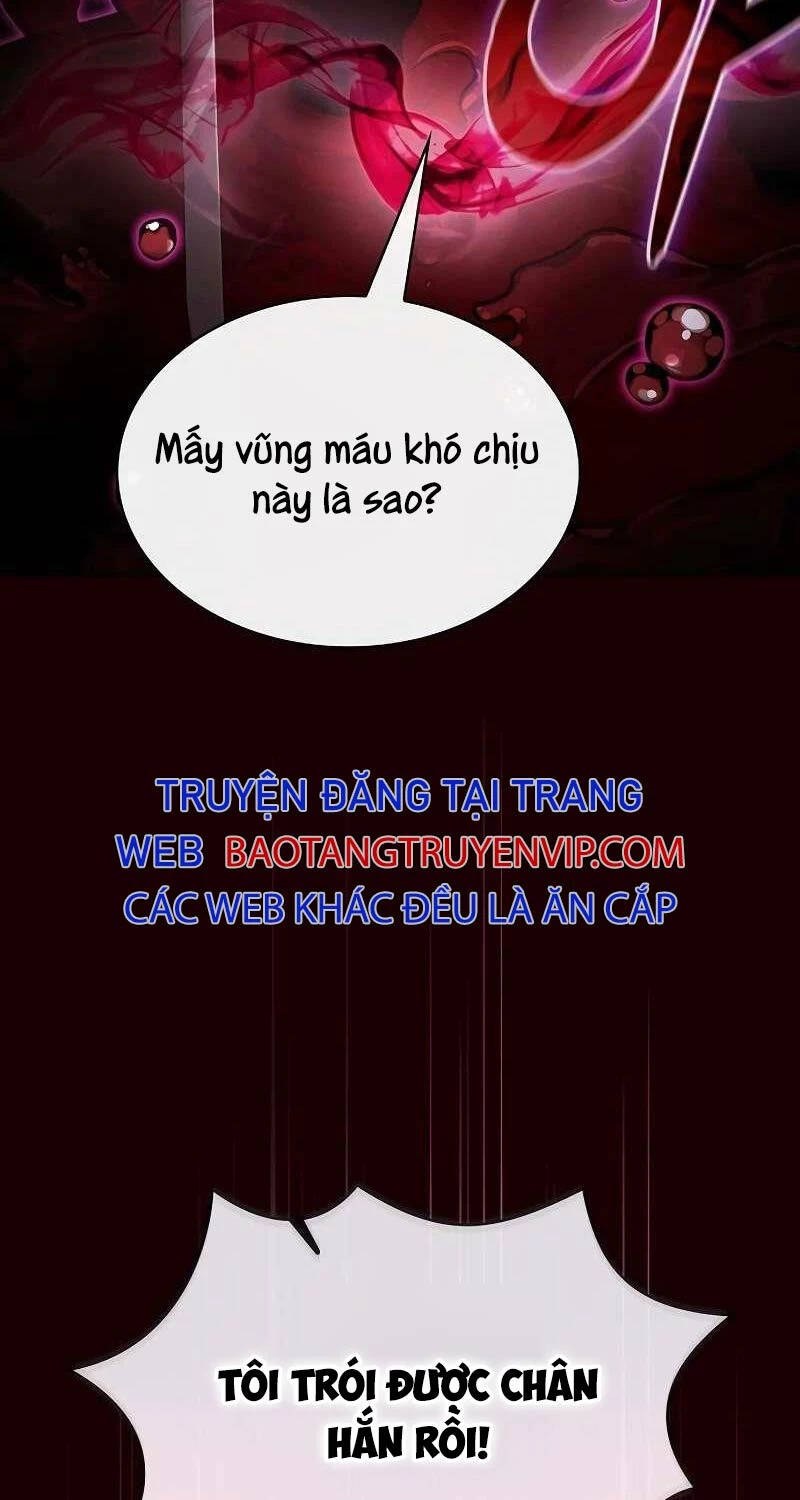 Kiếm Sĩ Thiên Tài Của Học Viện Chap 60 - Next Chap 61