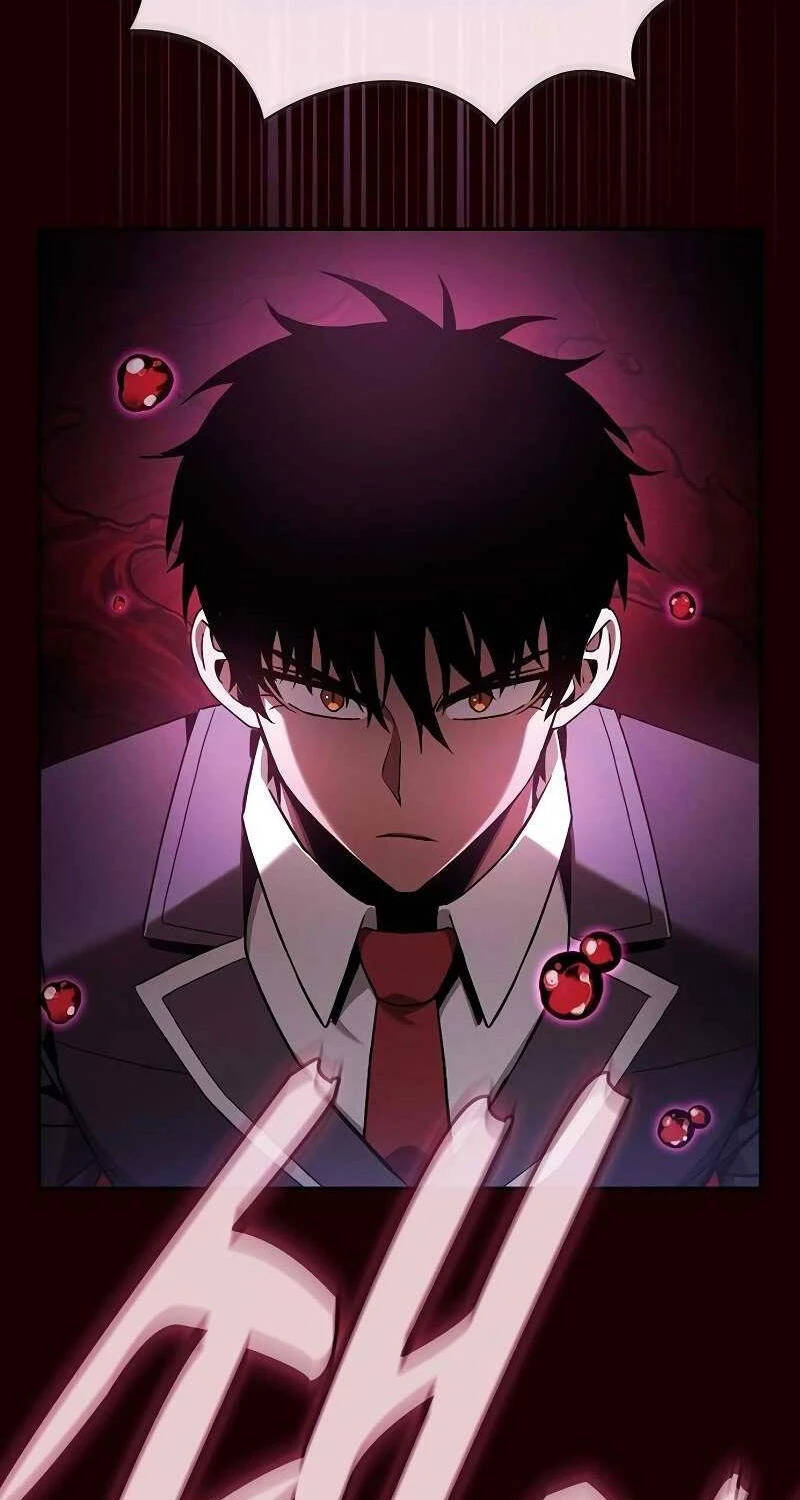 Kiếm Sĩ Thiên Tài Của Học Viện Chap 60 - Next Chap 61