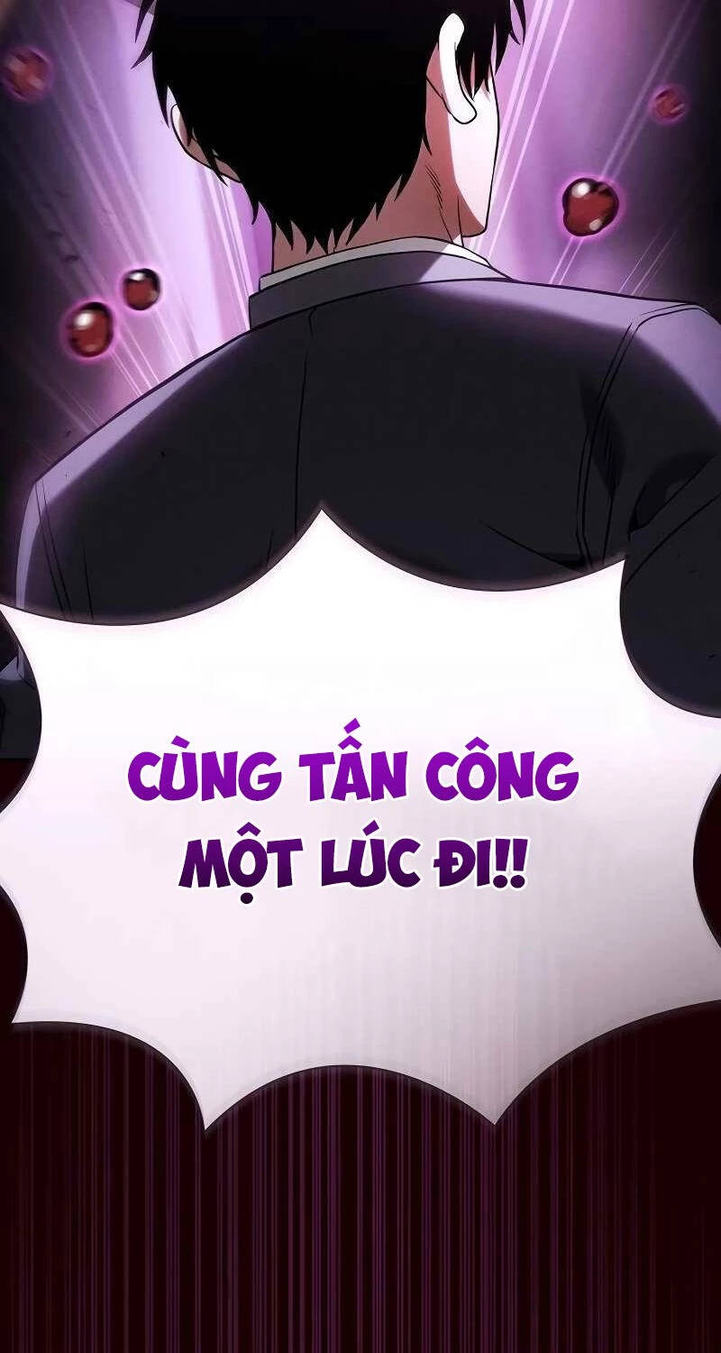 Kiếm Sĩ Thiên Tài Của Học Viện Chap 60 - Next Chap 61