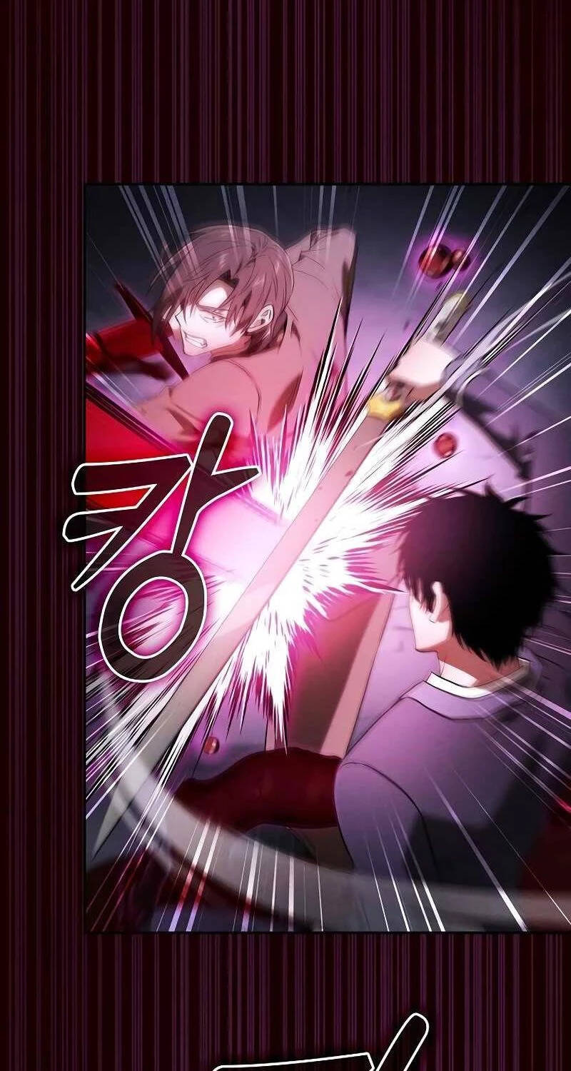 Kiếm Sĩ Thiên Tài Của Học Viện Chap 60 - Next Chap 61