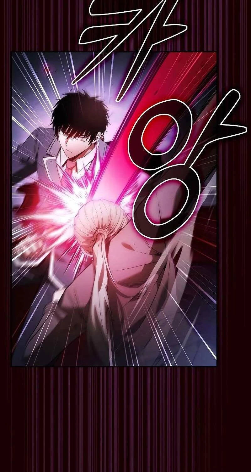 Kiếm Sĩ Thiên Tài Của Học Viện Chap 60 - Next Chap 61