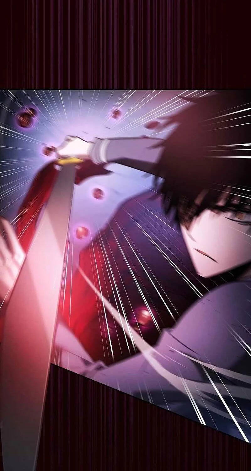 Kiếm Sĩ Thiên Tài Của Học Viện Chap 60 - Next Chap 61