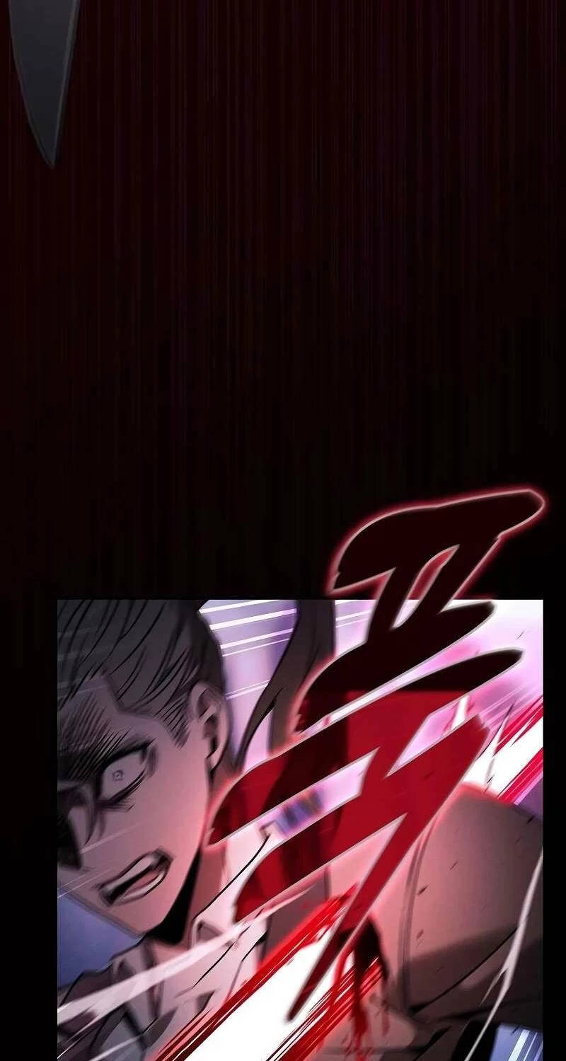 Kiếm Sĩ Thiên Tài Của Học Viện Chap 60 - Next Chap 61