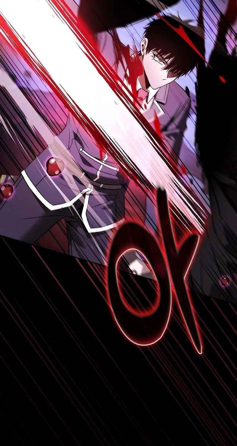 Kiếm Sĩ Thiên Tài Của Học Viện Chap 60 - Next Chap 61