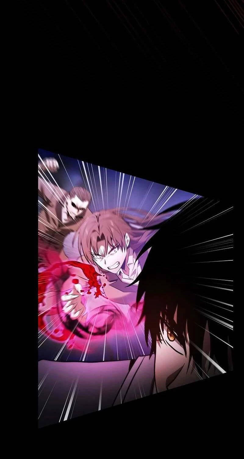 Kiếm Sĩ Thiên Tài Của Học Viện Chap 60 - Next Chap 61