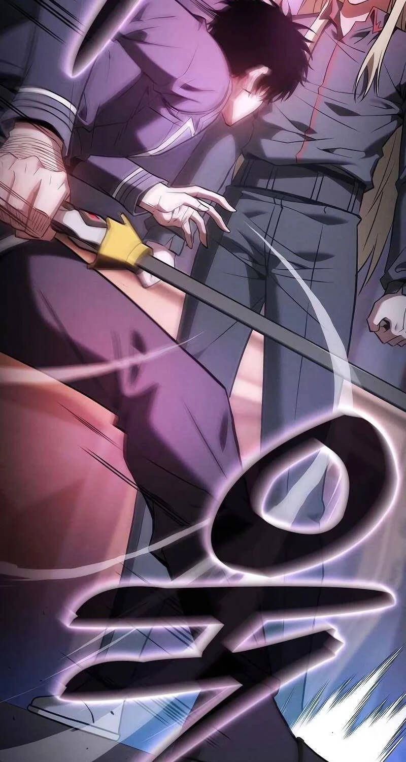 Kiếm Sĩ Thiên Tài Của Học Viện Chap 60 - Next Chap 61