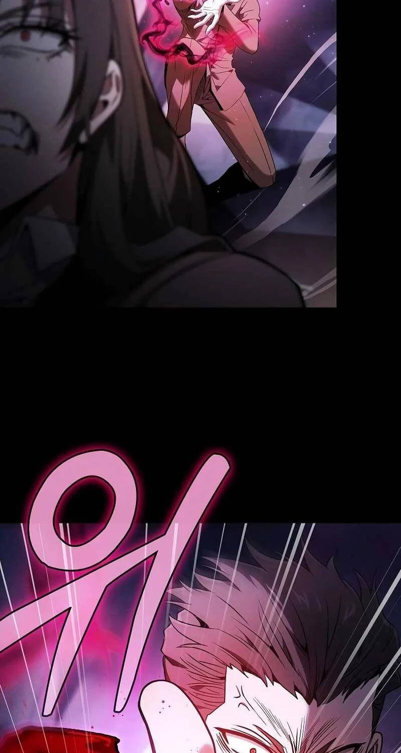 Kiếm Sĩ Thiên Tài Của Học Viện Chap 60 - Next Chap 61