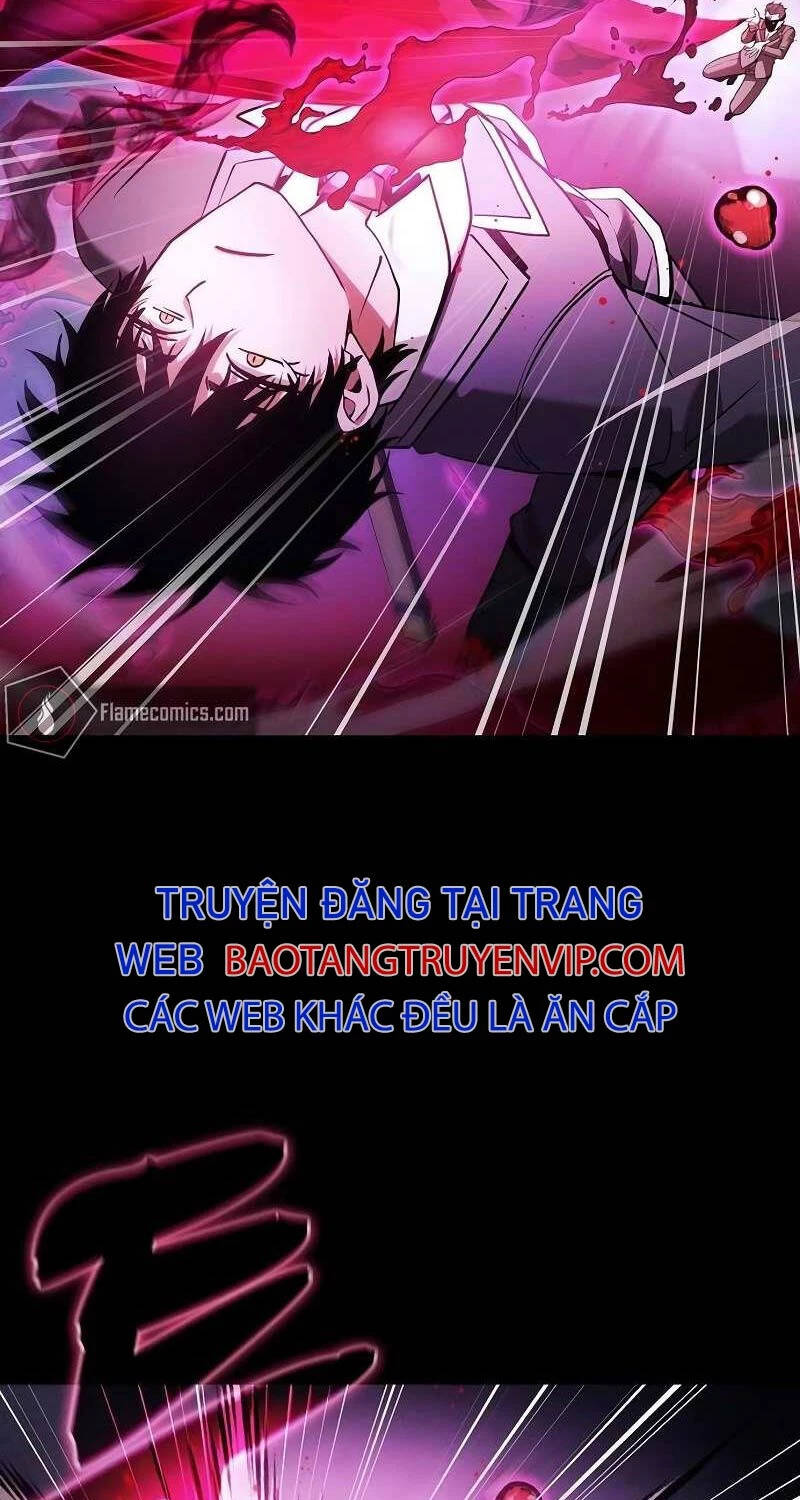 Kiếm Sĩ Thiên Tài Của Học Viện Chap 60 - Next Chap 61
