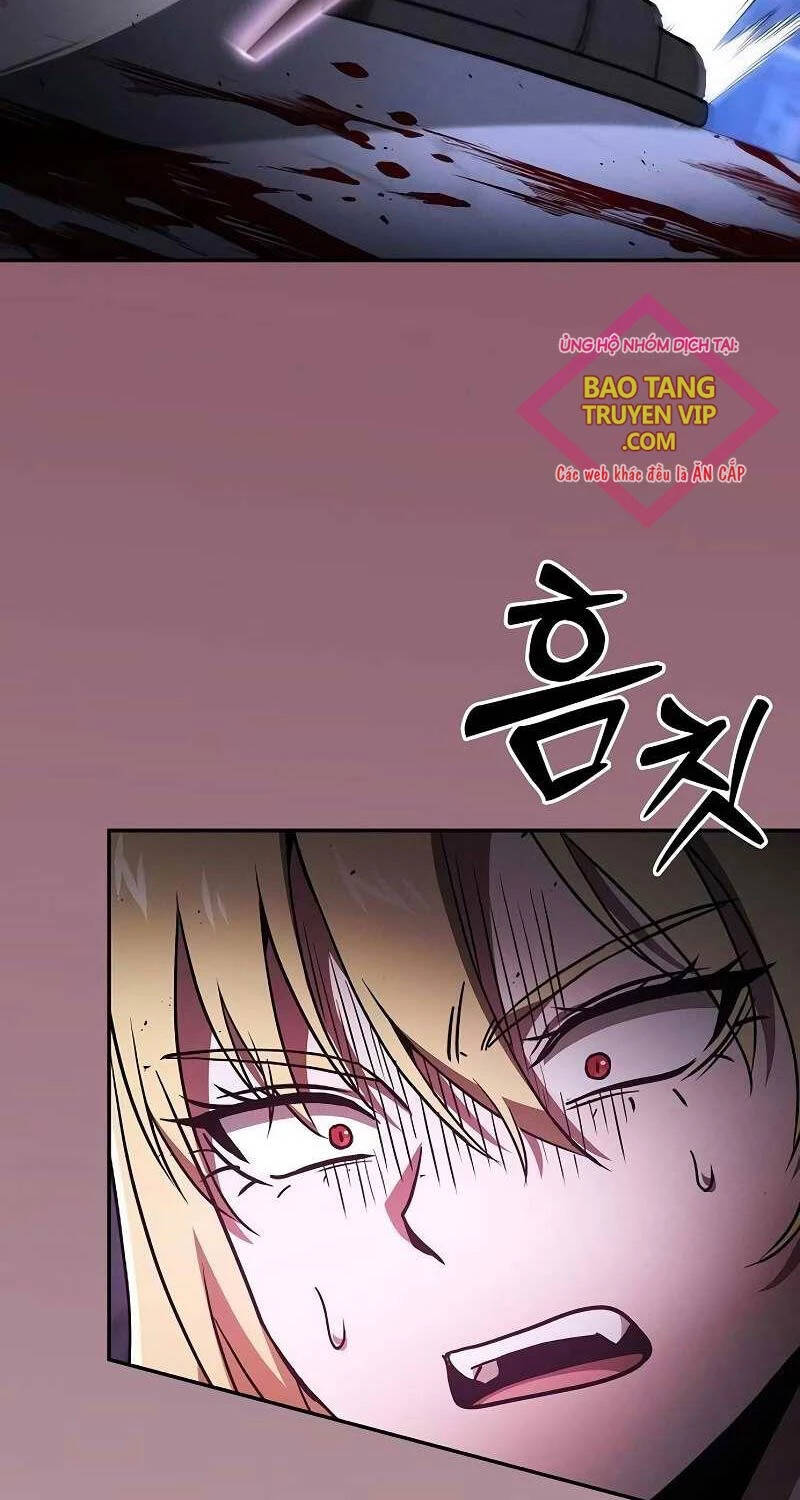 Kiếm Sĩ Thiên Tài Của Học Viện Chap 60 - Next Chap 61