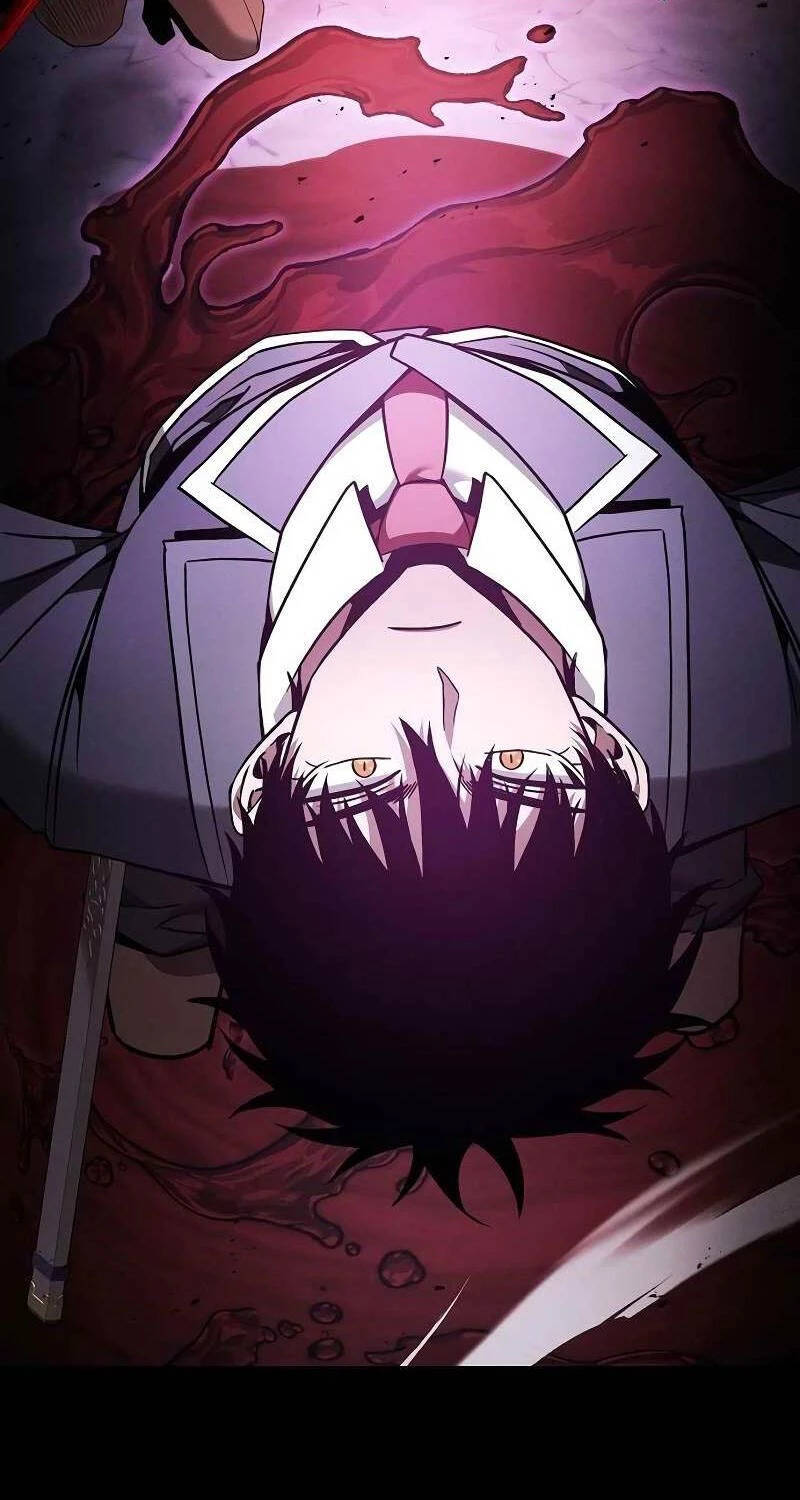 Kiếm Sĩ Thiên Tài Của Học Viện Chap 60 - Next Chap 61