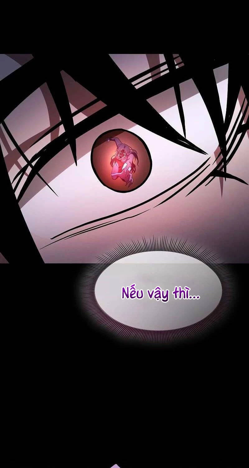Kiếm Sĩ Thiên Tài Của Học Viện Chap 60 - Next Chap 61