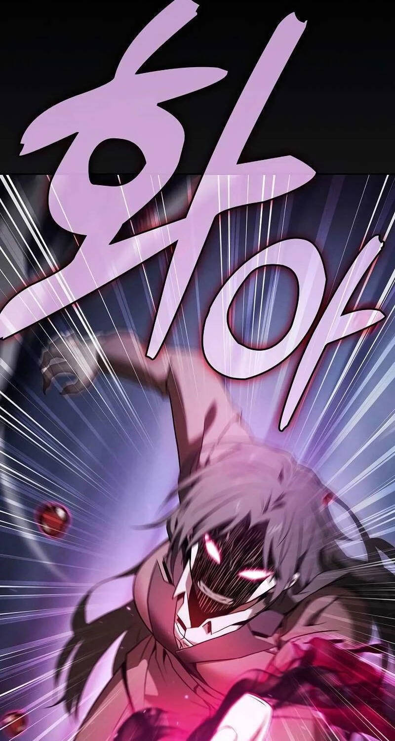 Kiếm Sĩ Thiên Tài Của Học Viện Chap 60 - Next Chap 61