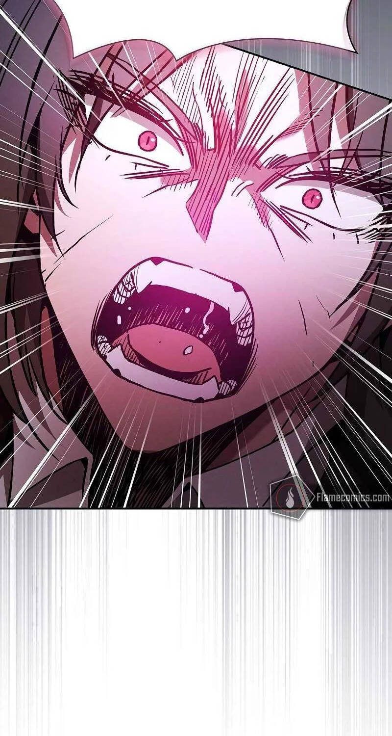 Kiếm Sĩ Thiên Tài Của Học Viện Chap 60 - Next Chap 61