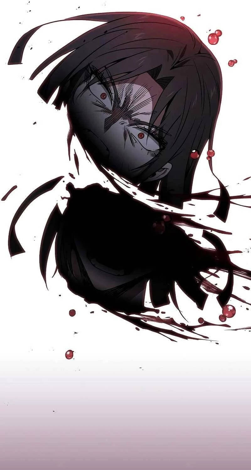 Kiếm Sĩ Thiên Tài Của Học Viện Chap 60 - Next Chap 61