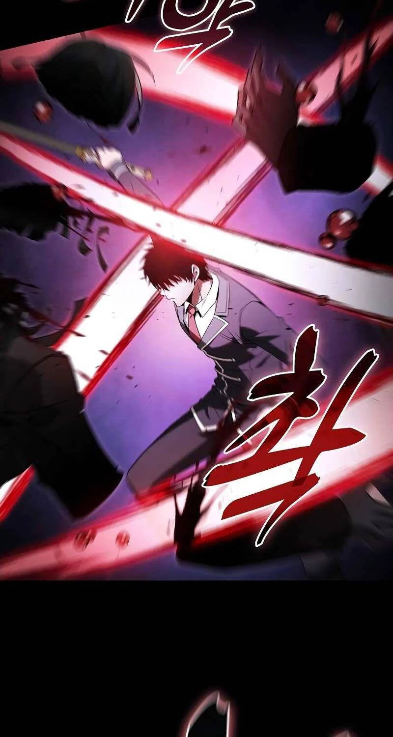 Kiếm Sĩ Thiên Tài Của Học Viện Chap 60 - Next Chap 61