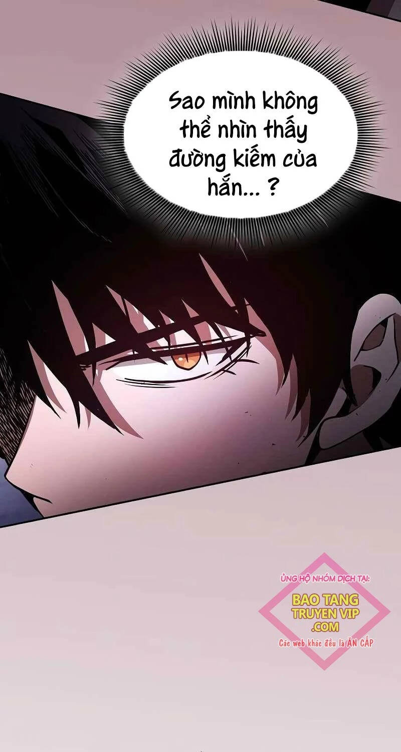 Kiếm Sĩ Thiên Tài Của Học Viện Chap 60 - Next Chap 61