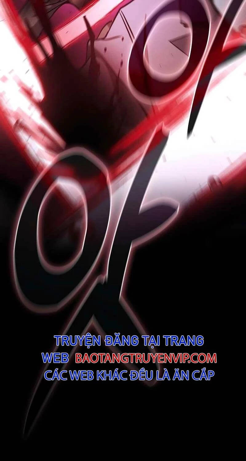 Kiếm Sĩ Thiên Tài Của Học Viện Chap 60 - Next Chap 61