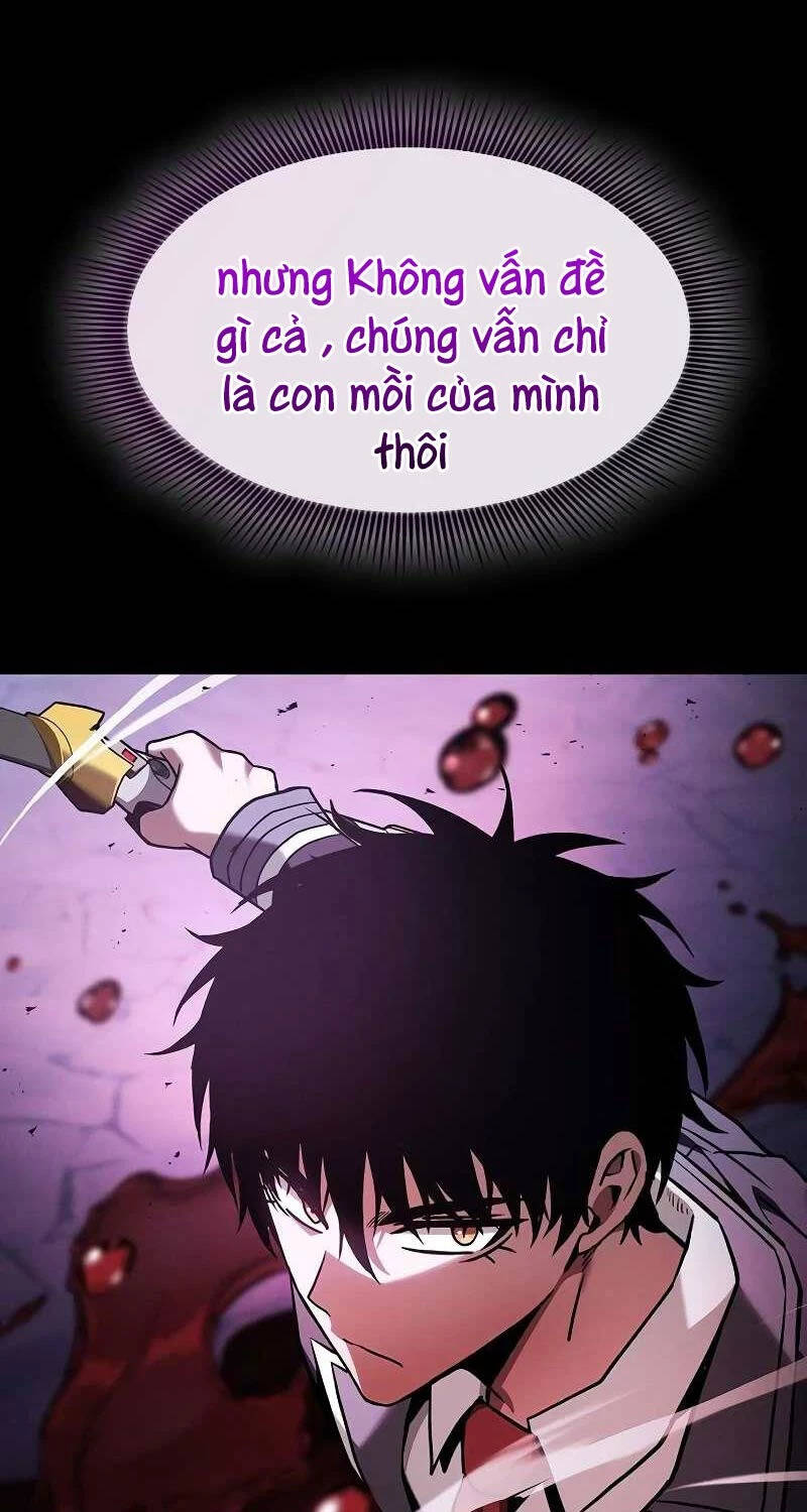 Kiếm Sĩ Thiên Tài Của Học Viện Chap 60 - Next Chap 61