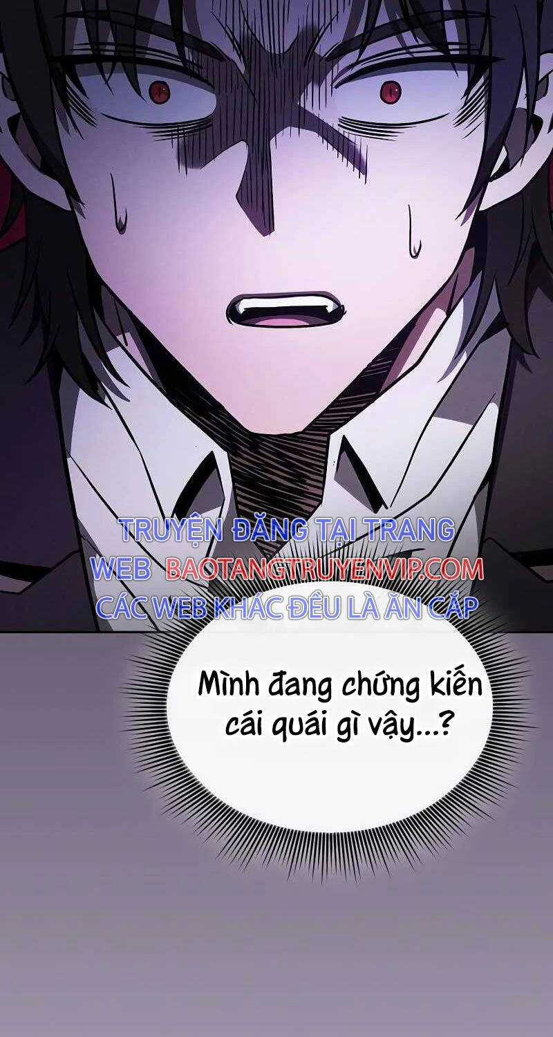 Kiếm Sĩ Thiên Tài Của Học Viện Chap 60 - Next Chap 61