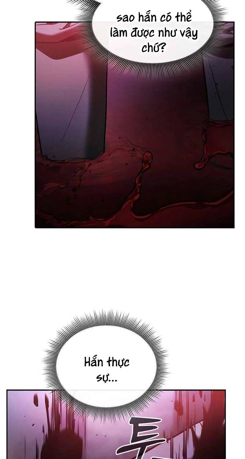 Kiếm Sĩ Thiên Tài Của Học Viện Chap 60 - Next Chap 61
