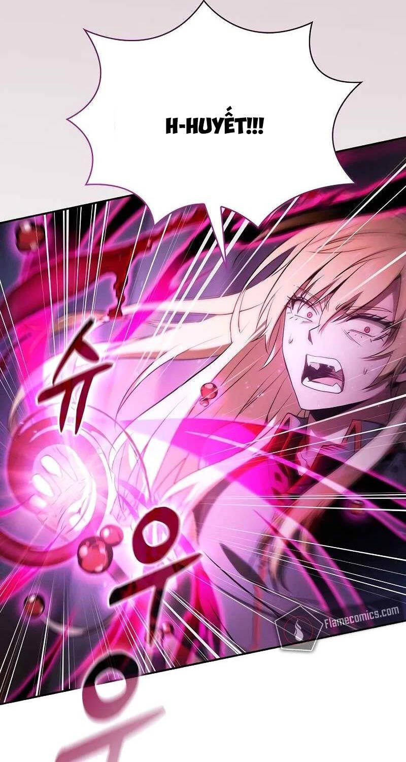 Kiếm Sĩ Thiên Tài Của Học Viện Chap 60 - Next Chap 61